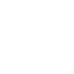 successGIF