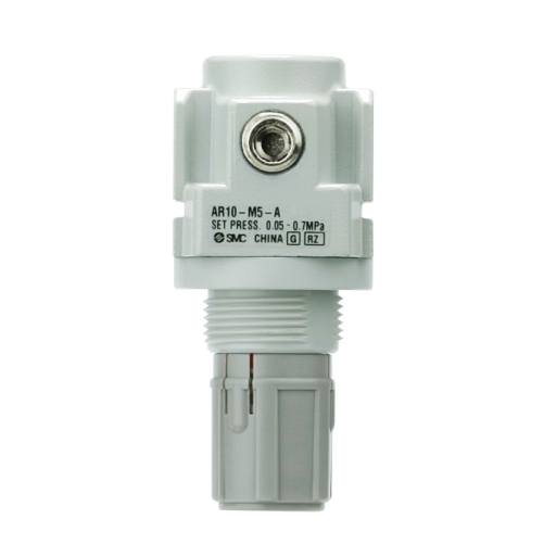 Regulator AR-A