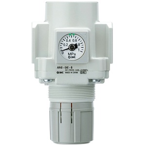 Regulator AR-B
