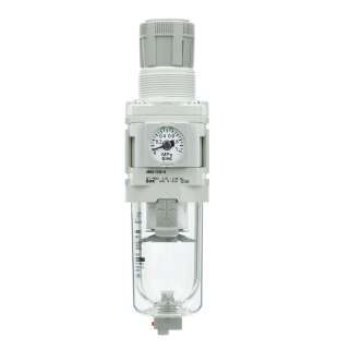 Filter Regulator AW-A