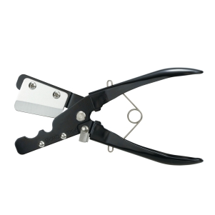Tube Cutter TK Series
