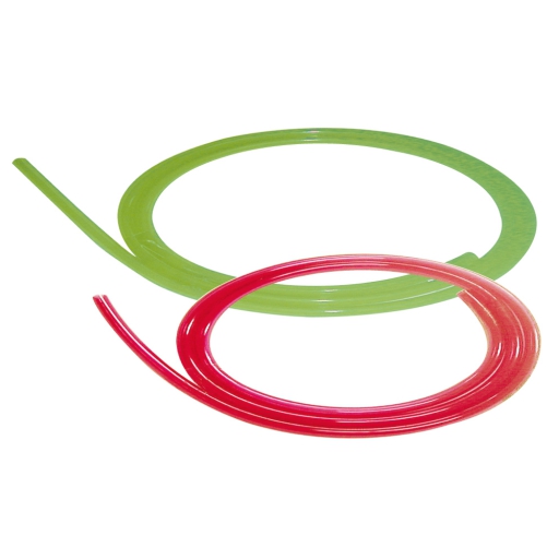 Polyurethane Tubing TU Series