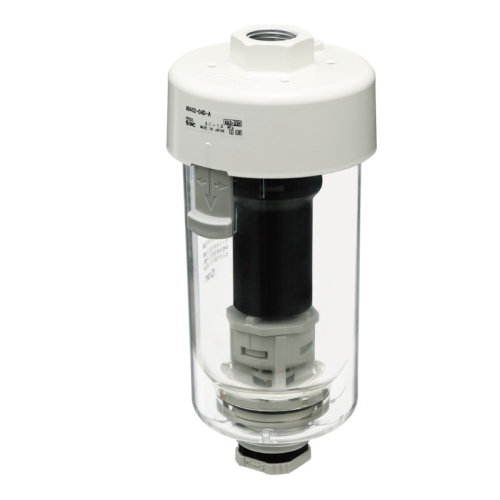 Auto Drain Valve AD402-A