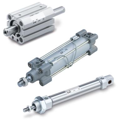Air Cylinders