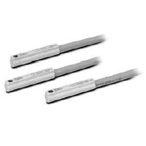 Solid State Auto Switch D-M9