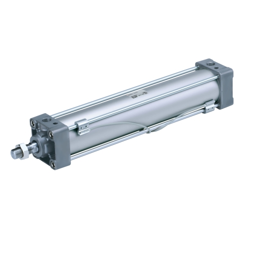 Air Cylinder, Double Acting MB-Z Series